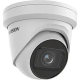 Hikvision DS-2CD2H43G2-IZS 2,8-12 mm