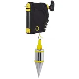 TAJIMA Senklot Plumb-Rite 400 g 4,5 m