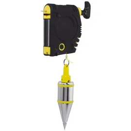 TAJIMA Senklot Plumb-Rite 400 g 4,5 m