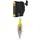 TAJIMA Senklot Plumb-Rite 400 g 4,5 m