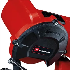 Einhell Sägekettenschärfgerät GC-CS 85 E