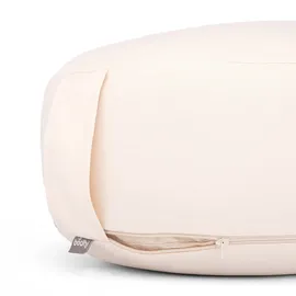 Bodhi Meditationskissen Rondo ECO natur 1 St
