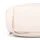 Bodhi Meditationskissen Rondo ECO natur 1 St
