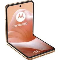 Motorola Razr 40 ultra 5G