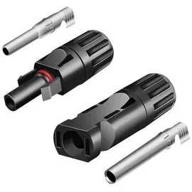 Logilink PHC0300 MC4 Solarstecker