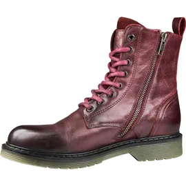 John Doe Sixty Rot/Lila 41