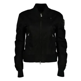 BLAUER für Damen. 26SBLDC01218 Laurie schwarz M