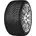 Status AllClimate 245/40 R20 99W