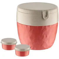 Koziol Bentobox