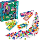 LEGO Dots Taschenanhänger Kreativset 41949