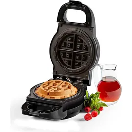 POWER XL PowerXL 13cm