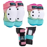 TRIPLE EIGHT Saver Series Set Rasiertes Eis S