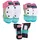 TRIPLE EIGHT Saver Series Set Rasiertes Eis S