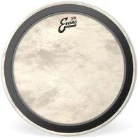 Evans BD20EMADCT Bassdrum Fell