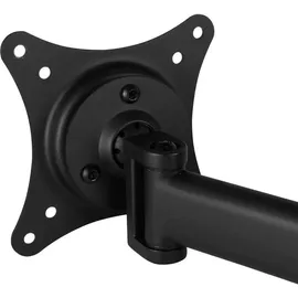 Arctic Z2 Pro (Gen 3) (AEMNT00050A)