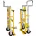 Noblelift Hubwagen 250 mm