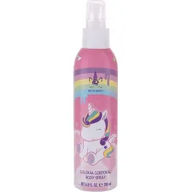 Air-Val Eau My Unicorn Körperspray 200 ml