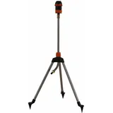 Siena Garden Multi Kreisregner 3800 L89289
