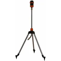 Siena Garden Multi Kreisregner 3800 L89289