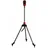 Siena Garden Multi Kreisregner 3800 L89289