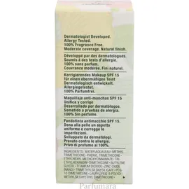 Clinique Even Better Makeup LSF 15 CN 08 linen 30 ml