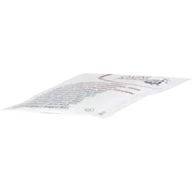 Allergosan Omni Biotic 10 Portionsbeutel 40 St.