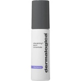 Dermalogica UltraCalming beruhigendes Serum, 40ml