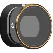 PolarPro Filter schwarz für DJI Mini 4 Pro