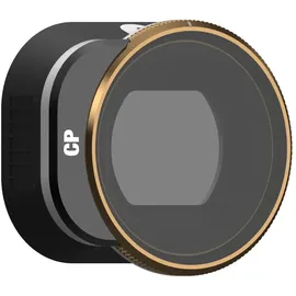 PolarPro Filter schwarz für DJI Mini 4 Pro