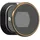 PolarPro Filter schwarz für DJI Mini 4 Pro