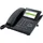 Unify OpenScape Desk Phone CP600