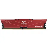 Team T-Force Vulcan Z DDR4 3200 MHz, 288 Pin DIMM,