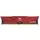 Team T-Force Vulcan Z DDR4 3200 MHz, 288 Pin DIMM,