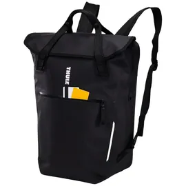 Thule Rucksack 23L