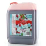 Mautner Markhof Himbeere 5000 ml