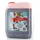 Mautner Markhof Himbeere 5000 ml