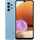 Samsung Galaxy A32 5G 4 GB RAM 64 GB Awesome Blue