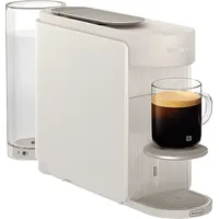 Nespresso Vertuo Up 