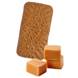 Hellma Karamell- Kekse 300 St.