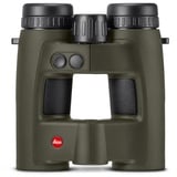 Leica GEOVID PRO 10x32 olivgrün