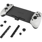 FR-TEC Pro Gaming Nintendo Switch, Switch OLED)