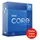 Intel Core i7-12700KF 3,6-5,0 GHz Box ohne Kühler (BX8071512700KF)