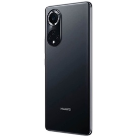 Huawei nova 9 128 GB black