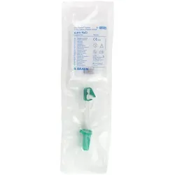 Uro Tainer Natrium Chlorid Lösung 0,9%