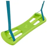 TP Schaukel TP929 3-in-1 Grün