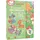 Carletto Bastelset Glitzerfensterbilder