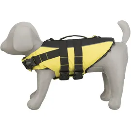 Trixie Schwimmweste XS: Hundeschwimmweste), Hundebekleidung