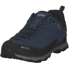 MEINDL Lite Trail GTX Herren Marine/Dunkelblau 42