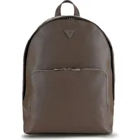 GUESS Certosa Daypack Taupe