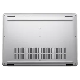 Dell Pro 16 Plus 16'' Intel Core Ultra 7 268V 32 GB RAM 512 GB SSD